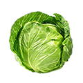 hamberger